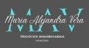 MARIA ALEJANDRA VERA Negocios Inmobiliarios