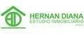 HERNAN DIANA ESTUDIO INMOBILIARIO