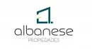Albanese Propiedades