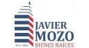 Javier Mozo Bienes Raíces