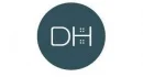 DHolsman Bienes Raices