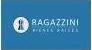 Ragazzini Bienes Raices