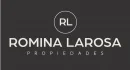 ROMINA LAROSA propiedades