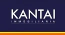 KANTAI INMOBILIARIA