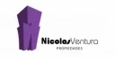 Nicolás Ventura Propiedades