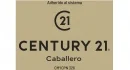 C21 Caballero