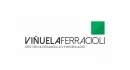 Inmobiliaria V & F