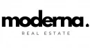 Moderna Real Estate