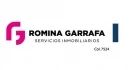 RG Servicios Inmobiliarios