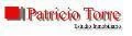 PATRICIO TORRE INMOBILIARIA