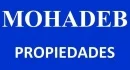 MOHADEB PROPIEDADES