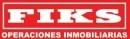 FIKS