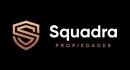 Squadra Propiedades