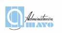 Administración Mayo