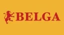 Belga Inmobiliaria S.A.