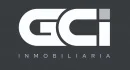 Caimi Garcia Inmobiliaria