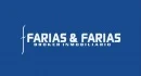 FARIAS&FARIAS