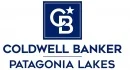Coldwell Banker Patagonia Lakes Villa La Angostura