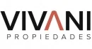 VIVANI PROPIEDADES