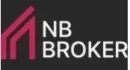 NB BROKER