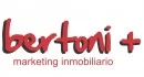 Bertoni + Marketing Inmobiliario