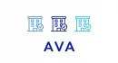 AVA