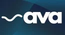 AVA