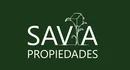 Savia Propiedades