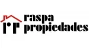 Inmobiliaria Raspa Propiedades