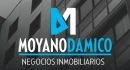 MOYANO DAMICO NEGOCIOS INMOBILIARIOS