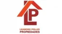 POLLIO PROPIEDADES