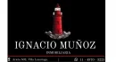 Ignacio Muñoz