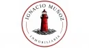 Ignacio Muñoz Inmobiliaria
