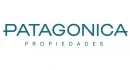 Patagonica Propiedades