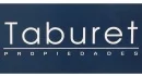 Taburet Propiedades