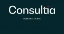 Consultia - Inmobiliaria