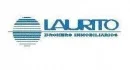 LAURITO Brokers Inmobiliarios