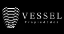 Vessel Propiedades