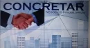 Concretar Negocios Inmobiliarios