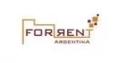 For Rent Argentina