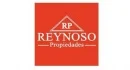 Reynoso Propiedades