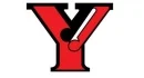 Jorge J. Yacoub