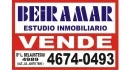 Beiramar Estudio Inmobiliario
