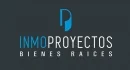 Inmoproyectos Bienes Raíces