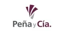Peña y Cía.