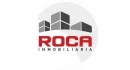 Roca Inmobiliaria