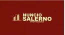 Nuncio Salerno Propiedades