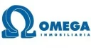 Omega Inmobiliaria