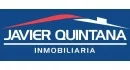 Javier Quintana