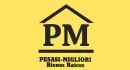 PESASI MIGLIORI BIENES RAICES